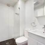 Bondi Beach Studio Suite 3