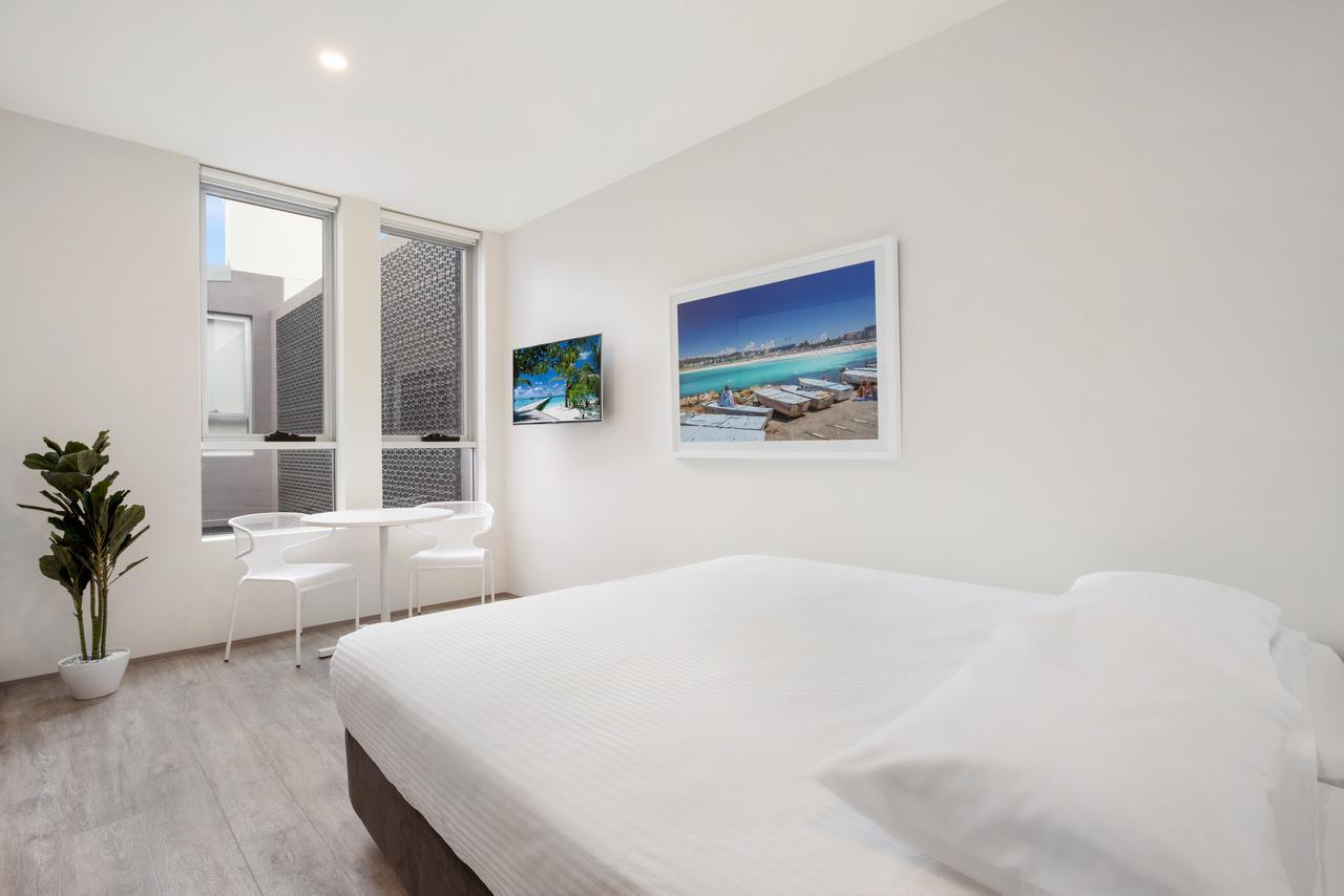 Bondi 3 Apartment *